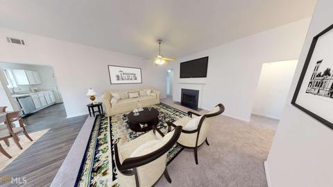 230 Lakeside Pt, Covington, GA 30016 photo 10
