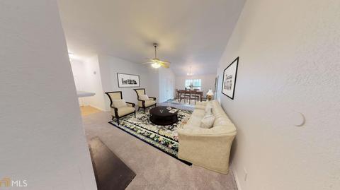 230 Lakeside Pt, Covington, GA 30016 photo 11