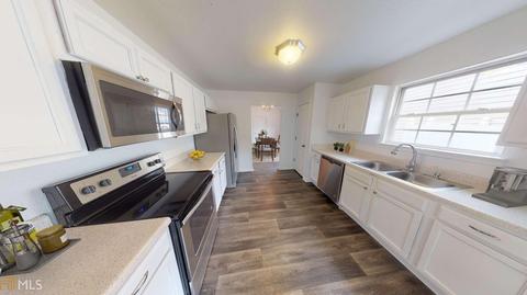 230 Lakeside Pt, Covington, GA 30016 photo 6