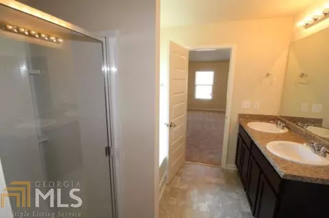 11582 Creekstone Rd, Hampton, GA 30228 photo 18