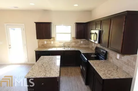 11582 Creekstone Rd, Hampton, GA 30228 photo 14
