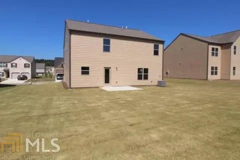 11582 Creekstone Rd, Hampton, GA 30228 photo 23