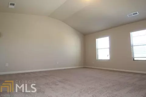 11582 Creekstone Rd, Hampton, GA 30228 photo 19