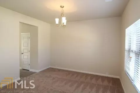 11582 Creekstone Rd, Hampton, GA 30228 photo 10