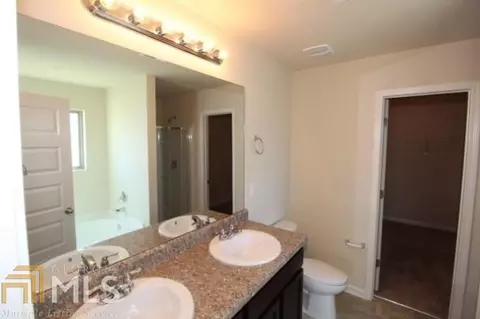11582 Creekstone Rd, Hampton, GA 30228 photo 17