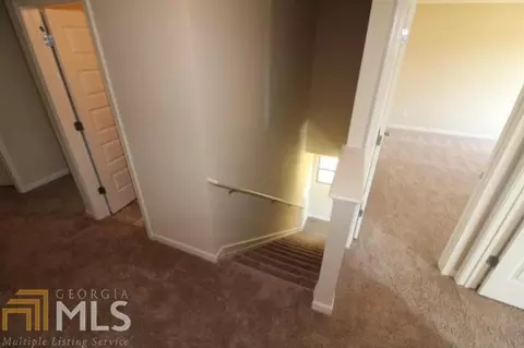 11582 Creekstone Rd, Hampton, GA 30228 photo 13