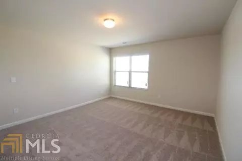 11582 Creekstone Rd, Hampton, GA 30228 photo 21