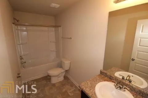 11582 Creekstone Rd, Hampton, GA 30228 photo 22