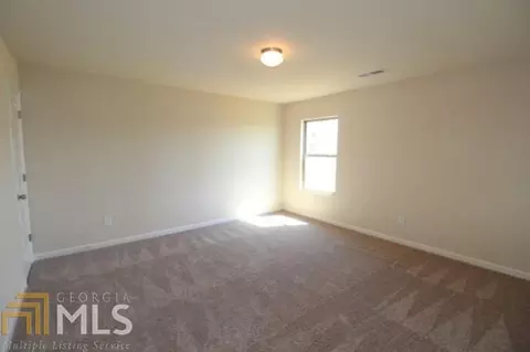 11582 Creekstone Rd, Hampton, GA 30228 photo 20