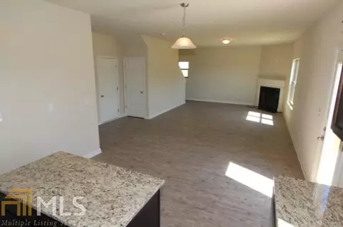 11582 Creekstone Rd, Hampton, GA 30228 photo 12