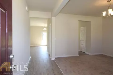 11582 Creekstone Rd, Hampton, GA 30228 photo 11