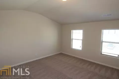11582 Creekstone Rd, Hampton, GA 30228 photo 15