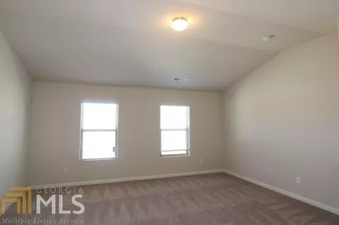 11582 Creekstone Rd, Hampton, GA 30228 photo 16