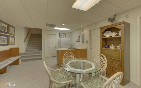70 Ridgemore Ct, Toccoa, GA 30577 photo 24