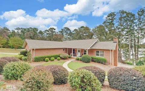 70 Ridgemore Ct, Toccoa, GA 30577 photo 1