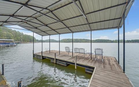 70 Ridgemore Ct, Toccoa, GA 30577 photo 37