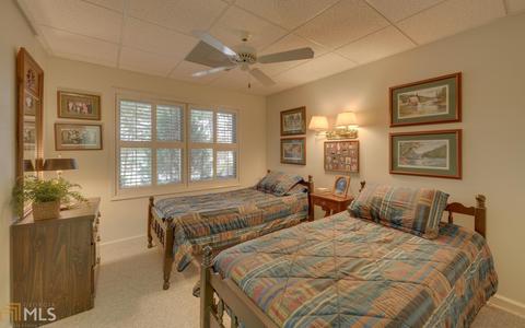 70 Ridgemore Ct, Toccoa, GA 30577 photo 27