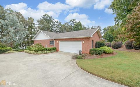 70 Ridgemore Ct, Toccoa, GA 30577 photo 44