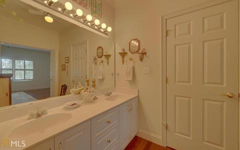 70 Ridgemore Ct, Toccoa, GA 30577 photo 12