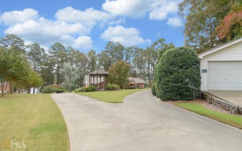 70 Ridgemore Ct, Toccoa, GA 30577 photo 45