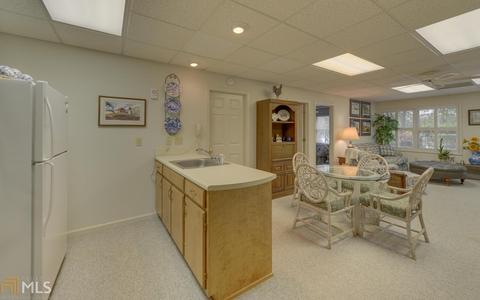 70 Ridgemore Ct, Toccoa, GA 30577 photo 25