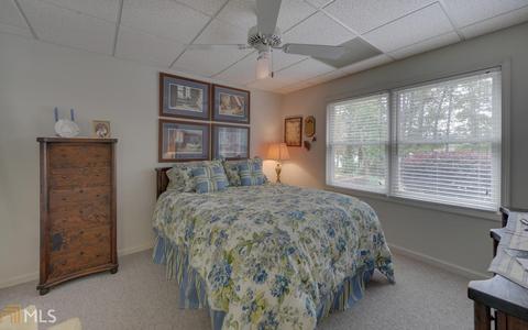 70 Ridgemore Ct, Toccoa, GA 30577 photo 31