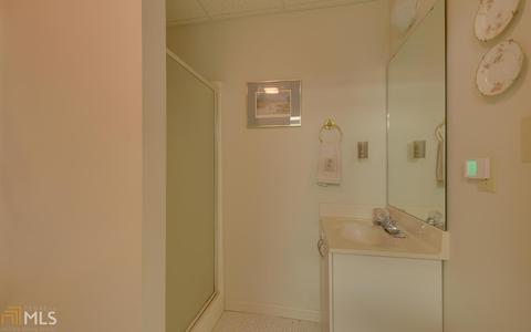 70 Ridgemore Ct, Toccoa, GA 30577 photo 29