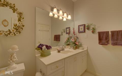 70 Ridgemore Ct, Toccoa, GA 30577 photo 15