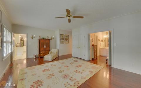 70 Ridgemore Ct, Toccoa, GA 30577 photo 11