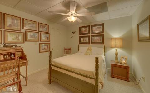 70 Ridgemore Ct, Toccoa, GA 30577 photo 30