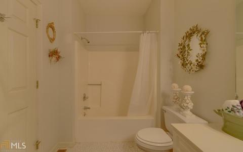 70 Ridgemore Ct, Toccoa, GA 30577 photo 16