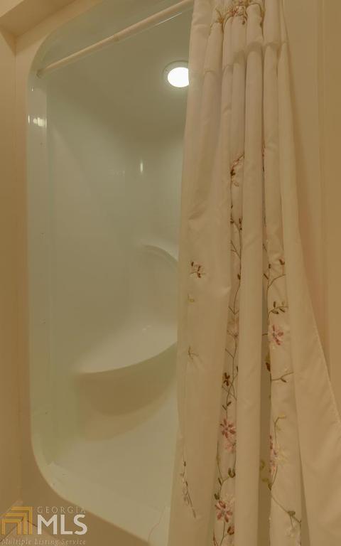 70 Ridgemore Ct, Toccoa, GA 30577 photo 13
