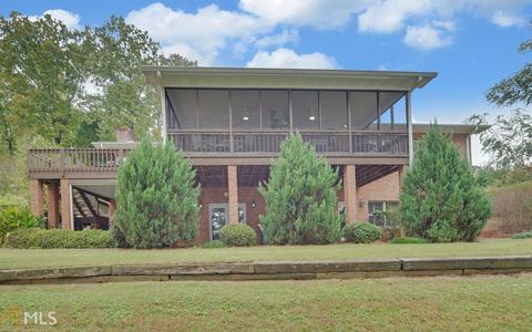 70 Ridgemore Ct, Toccoa, GA 30577 photo 34