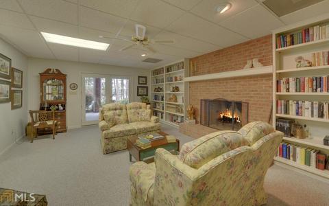 70 Ridgemore Ct, Toccoa, GA 30577 photo 21