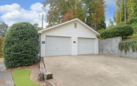 70 Ridgemore Ct, Toccoa, GA 30577 photo 41