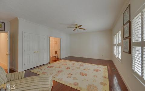 70 Ridgemore Ct, Toccoa, GA 30577 photo 10