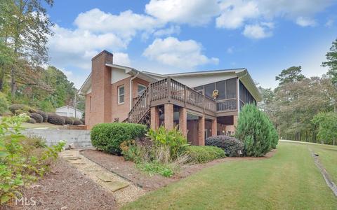 70 Ridgemore Ct, Toccoa, GA 30577 photo 42