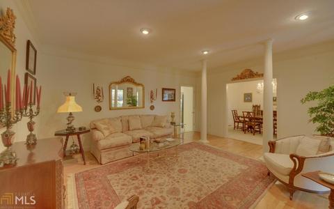 70 Ridgemore Ct, Toccoa, GA 30577 photo 9