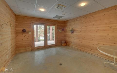 70 Ridgemore Ct, Toccoa, GA 30577 photo 26