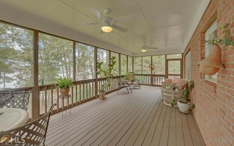 70 Ridgemore Ct, Toccoa, GA 30577 photo 17