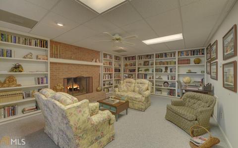 70 Ridgemore Ct, Toccoa, GA 30577 photo 22