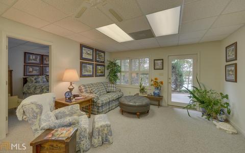 70 Ridgemore Ct, Toccoa, GA 30577 photo 23
