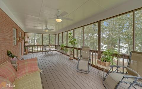 70 Ridgemore Ct, Toccoa, GA 30577 photo 18
