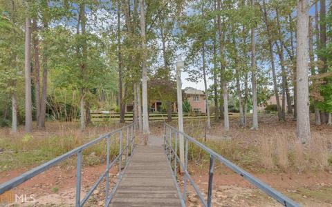 70 Ridgemore Ct, Toccoa, GA 30577 photo 36