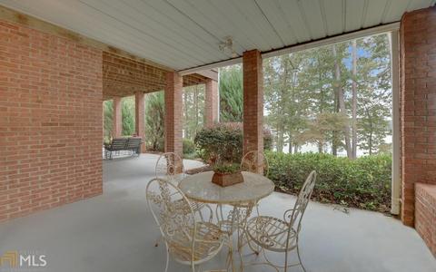 70 Ridgemore Ct, Toccoa, GA 30577 photo 33
