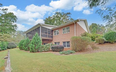 70 Ridgemore Ct, Toccoa, GA 30577 photo 35