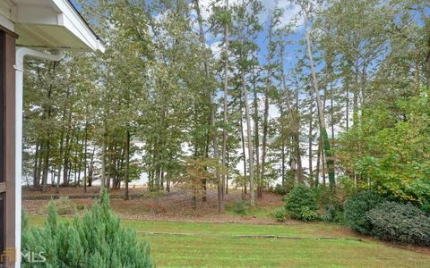 70 Ridgemore Ct, Toccoa, GA 30577 photo 20