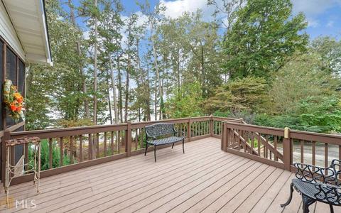 70 Ridgemore Ct, Toccoa, GA 30577 photo 19