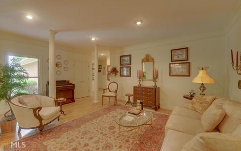 70 Ridgemore Ct, Toccoa, GA 30577 photo 8