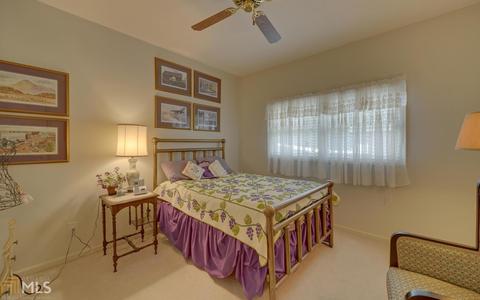 70 Ridgemore Ct, Toccoa, GA 30577 photo 14